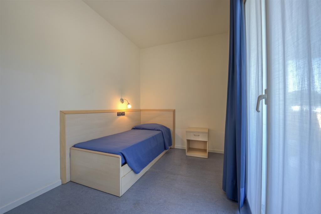 ליגננו סביאדורו Hotel Minerva מראה חיצוני תמונה