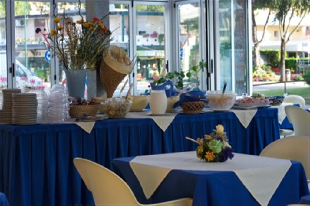 ליגננו סביאדורו Hotel Minerva מראה חיצוני תמונה